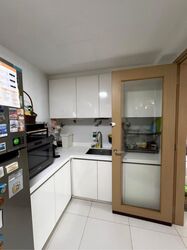 Skypark Residences (D27), Condominium #608110951